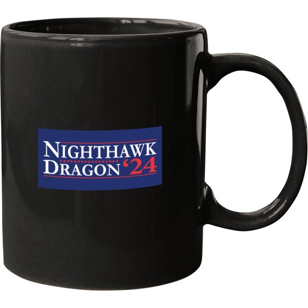 Nighthawk Dragon 2024 - Step Brothers For Mugs-image