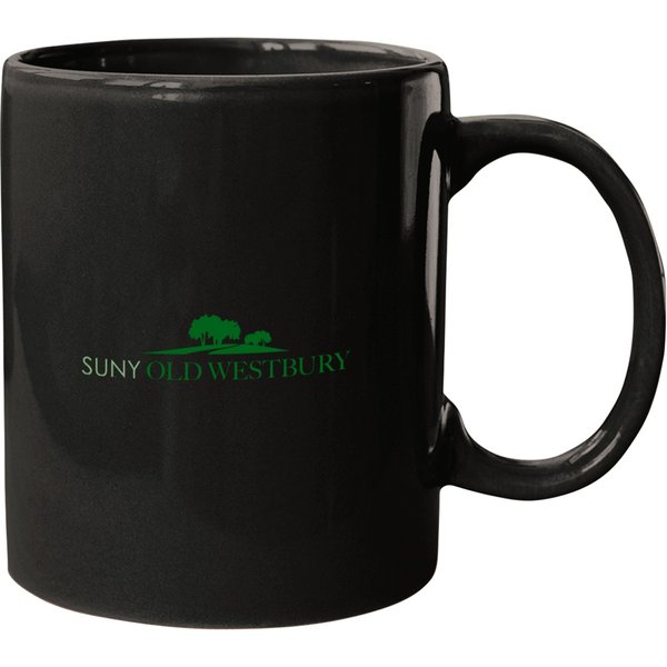 State University Of New York At Old Westbury Mugs-image