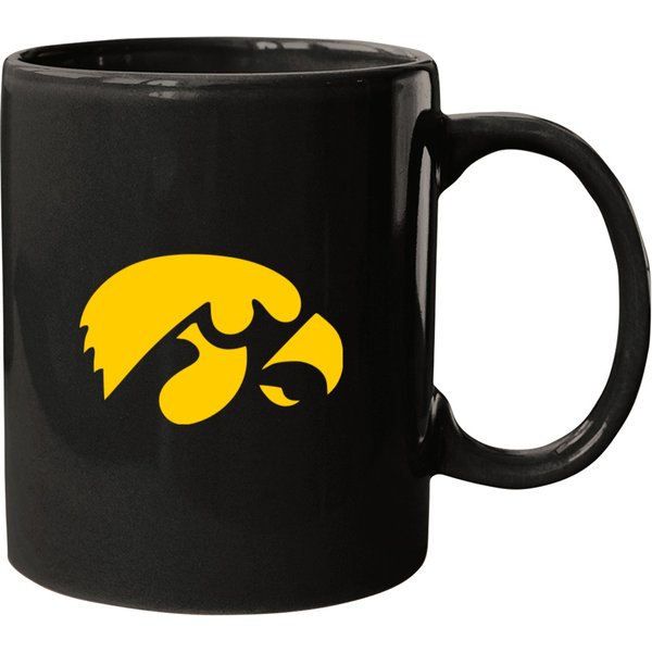 My Love University Of Iowa Cricket Club Mugs-image