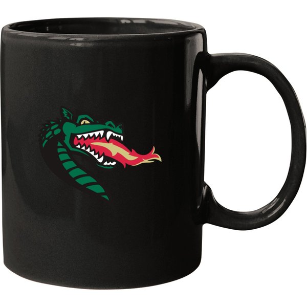 The University Of Albm-At Birmingham (Uab) Blazers Mugs-image