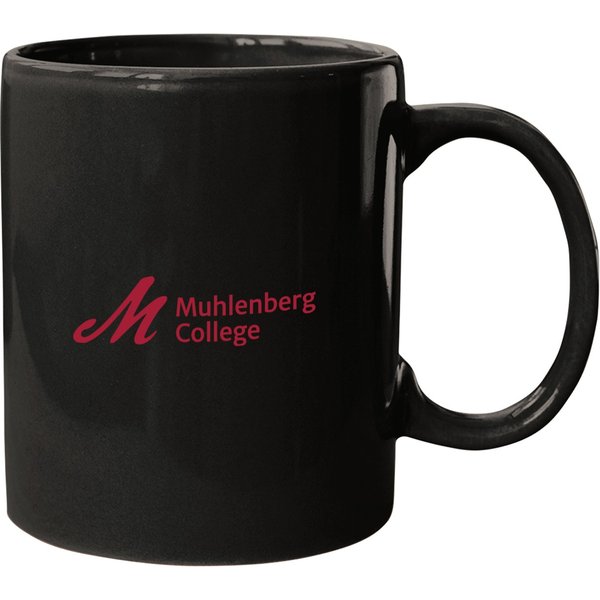 Muhlenberg College Mugs