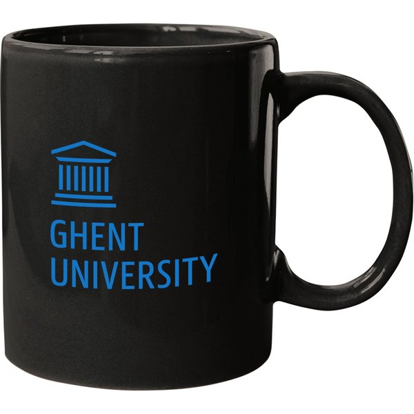 Ghent University Mugs-image