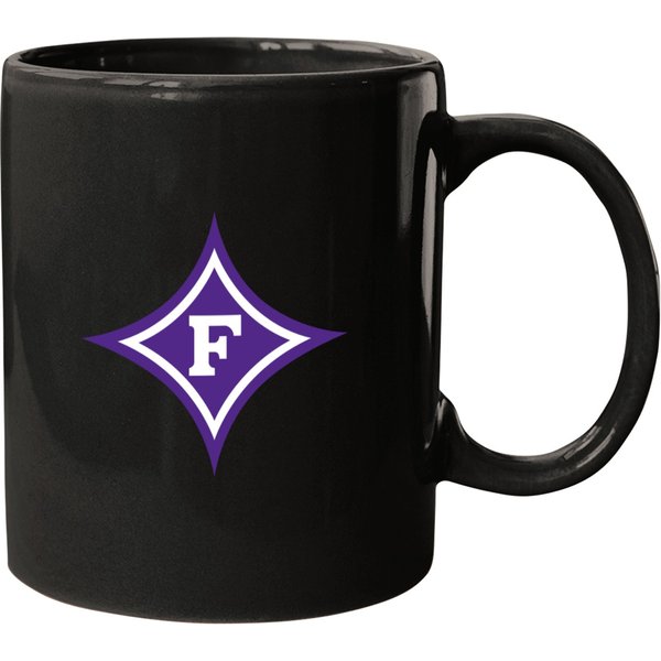 The Furman University Paladins Mugs