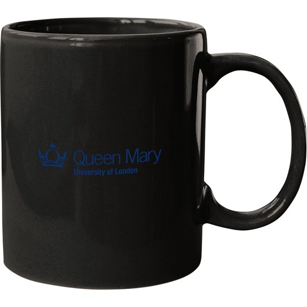 Queen-Mary University Of London Mugs-image