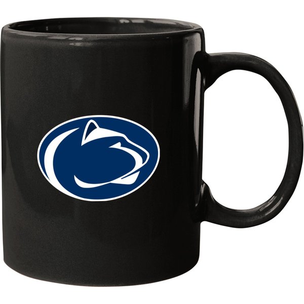 Penn State University (Psu) Nittany Lions Mugs-image