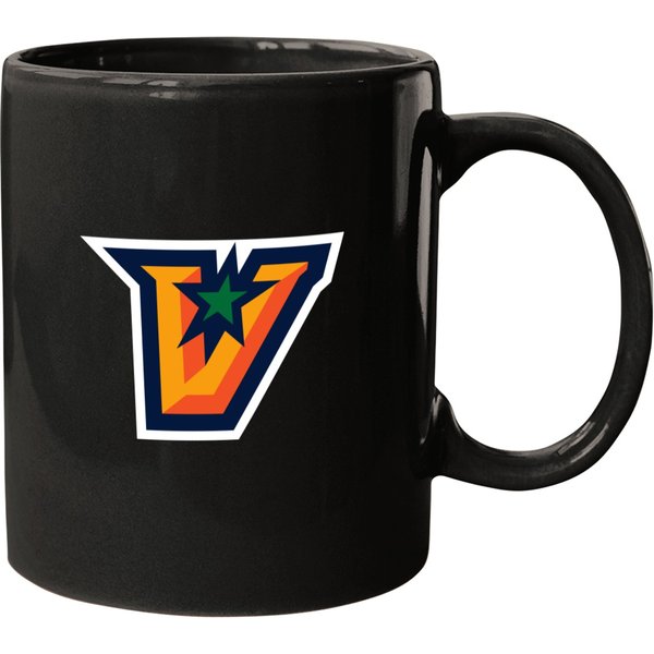 The University Of Texas Rio Grande Valley (Utrgv) Vaqueros Mugs-image