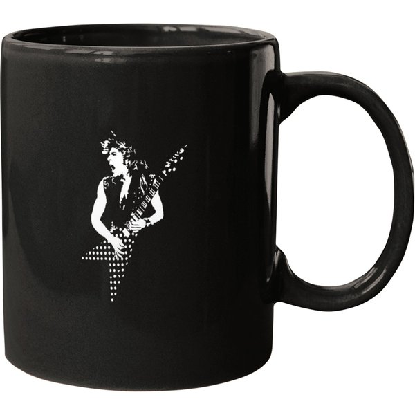 Rip Randy Rhoads Mugs-image