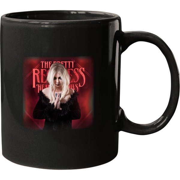Taylormichel Momsen Mugs