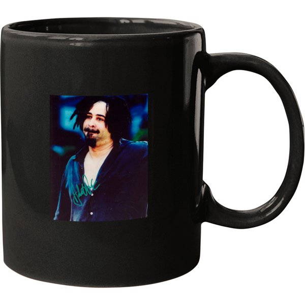Counting Crows, Adam Duritz, Counting Crows Mugs-image