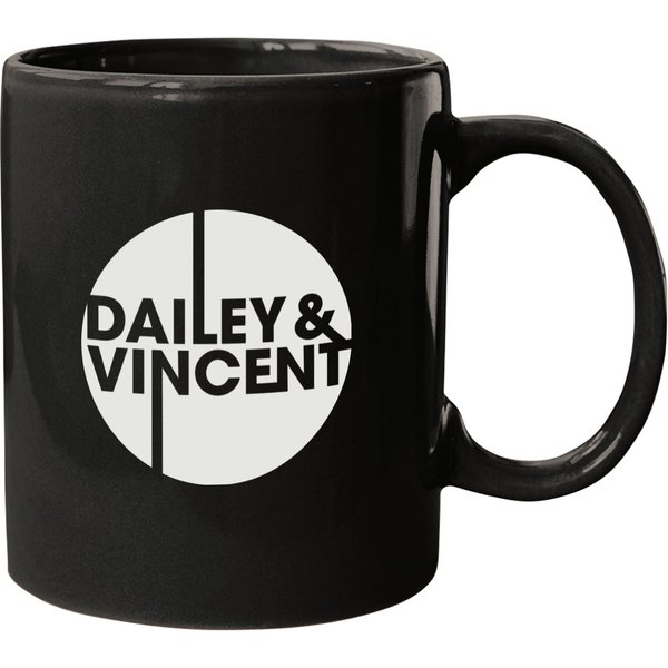 Dailey And Vincent Mugs-image