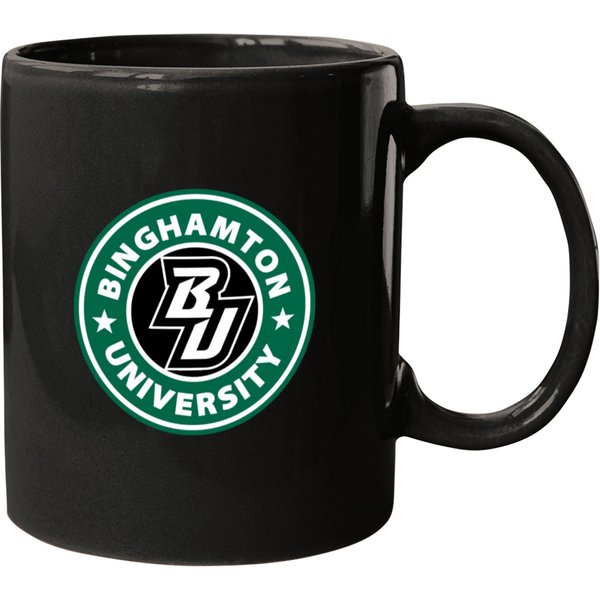 Binghamton(1)binghamton(1)binghamton(1) Mugs