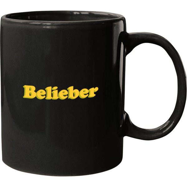 Belieber Mugs, Gift Belieber Mugs-image