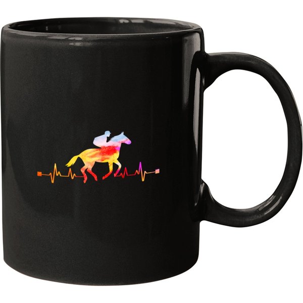Horse Racing For Ky Derby T Mugs