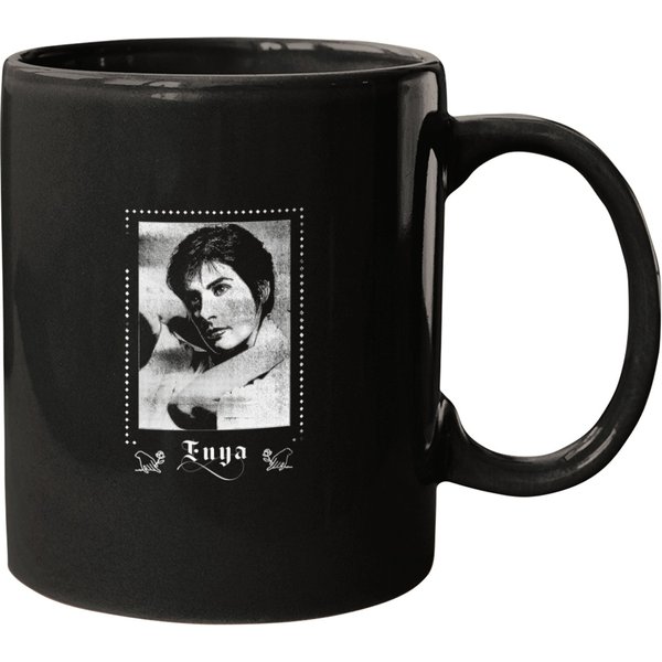 Enya Mugs, Enya Mugs