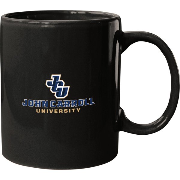 John Carroll Blue Streaks Jcu Icon Officially Licensed Mugs-image