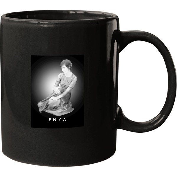 Enya Perfect Gift Mugs