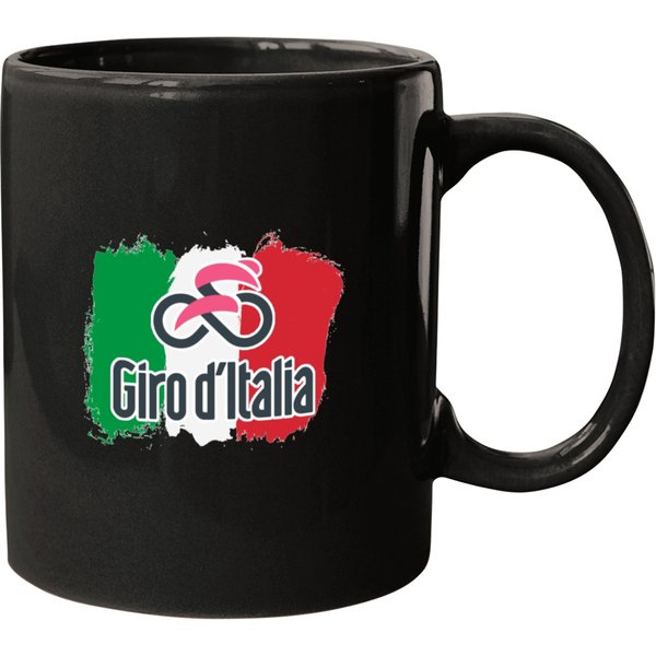 Giro D Italia(3) Mugs-image