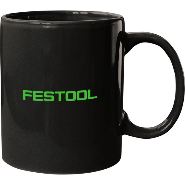 Festool Mugs, Festool Mugs