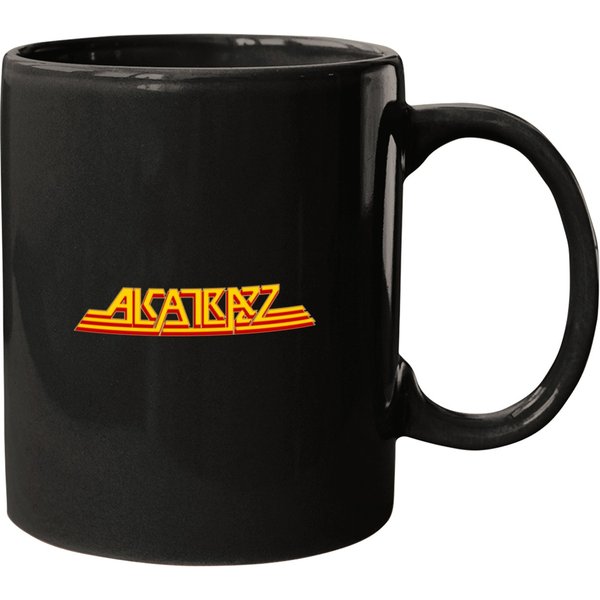 Alcatrazz Mugs, Gift Alcatrazz Mugs-image