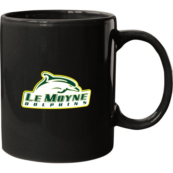 Le Moyne Dolphins Teas Mugs-image