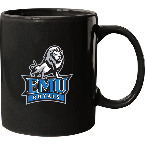Eastern Mennonite University-Royals Mugs-image