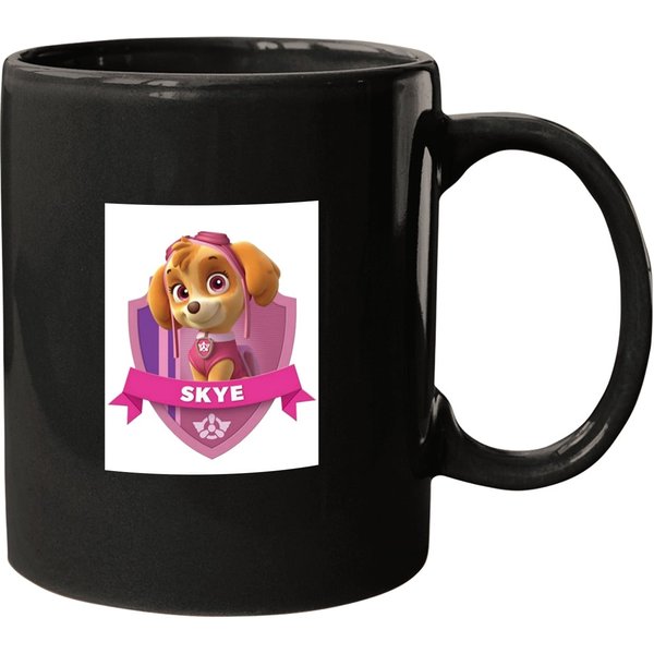 Skye Mugs