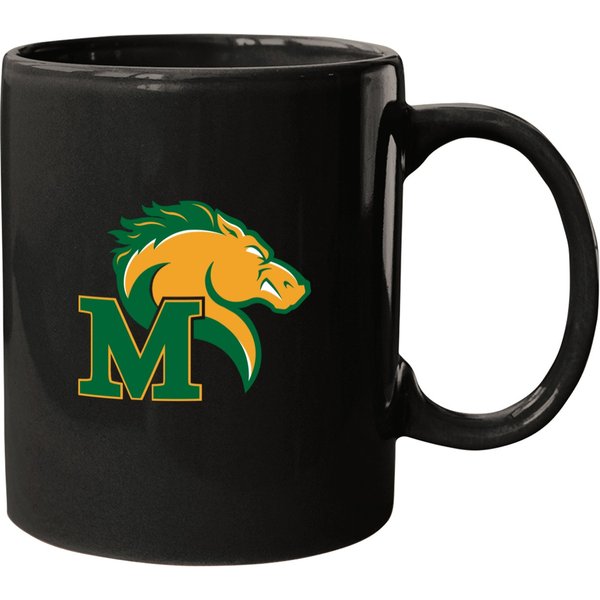Marywood University Pacers Mugs-image