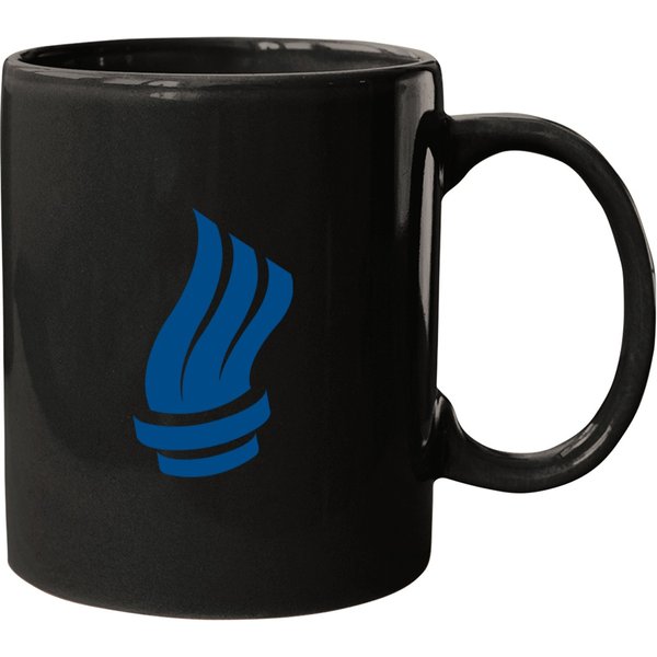 Eastern Gateway Community College Established 1968 Mugs-image