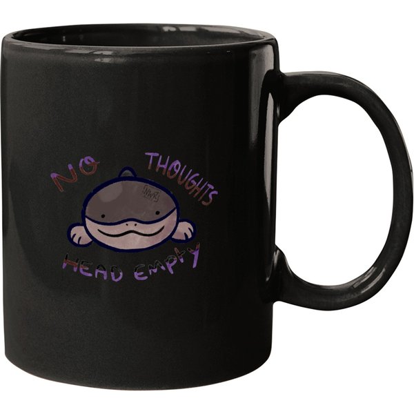 Clodsire Mugs