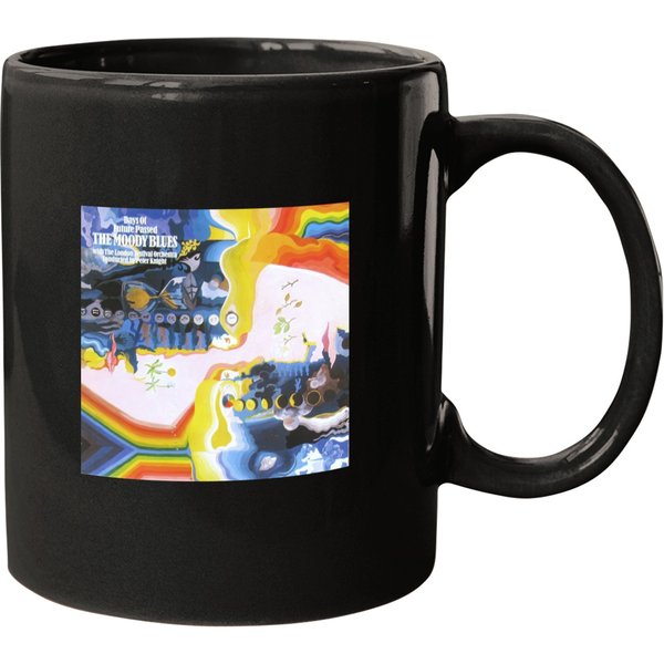 Moody Blues Mugs-image
