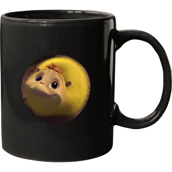 Horton Hears A Who- Katie Mugs-image