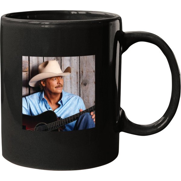 Alan Jackson 01 Mug-image