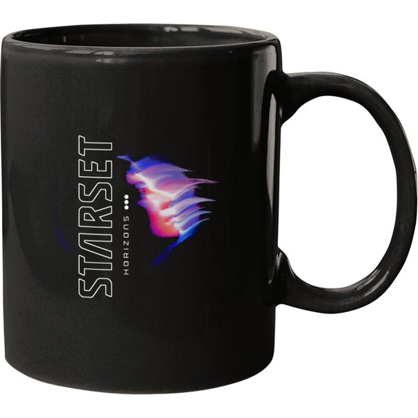 Starset Mugs , Starset Mugs