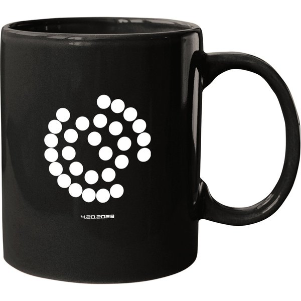Spacex Starship 4 20 2023 Mugs-image