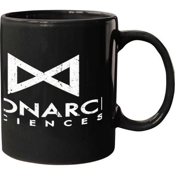 Monarch Sciences Variant Mugs-image