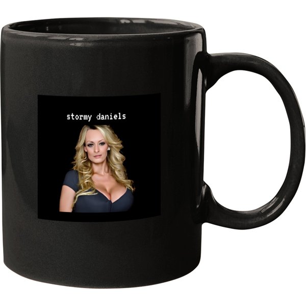 Stormy Danielsstormy Danielsstormy Daniels Mugs