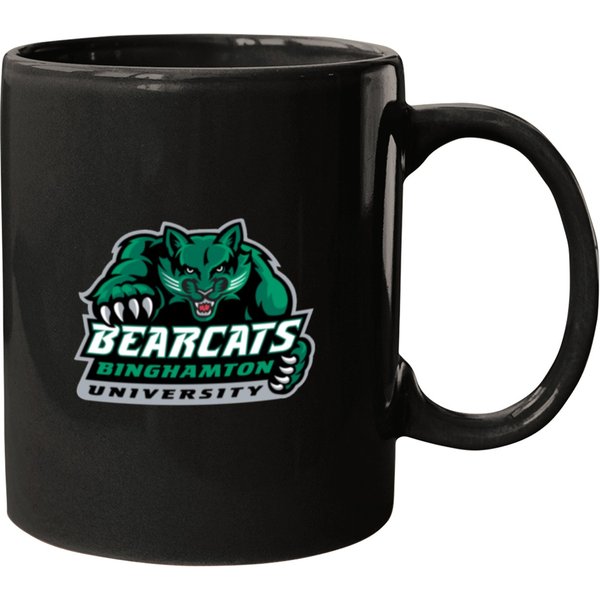 Binghamton University Mugs