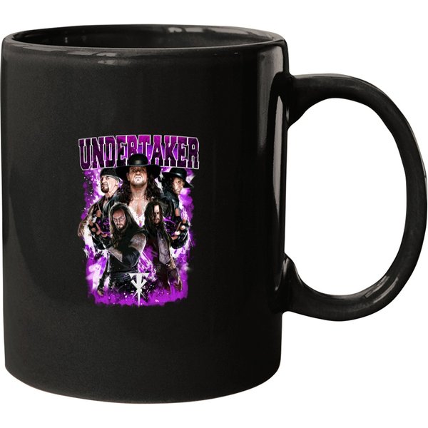 The-Undertake Mugs-image