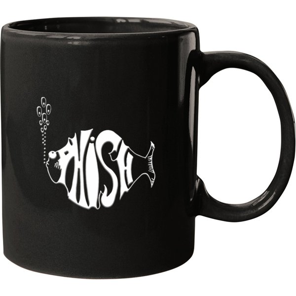 Phish Mugs , Phish Mugs-image