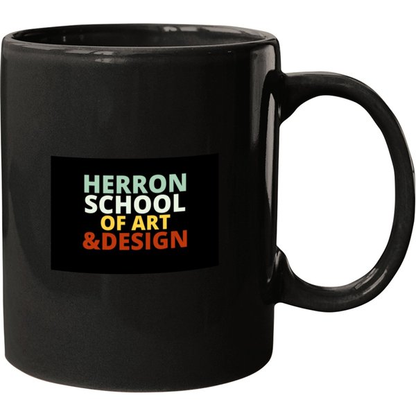 Herron School Of Art And Design - Mugs-image