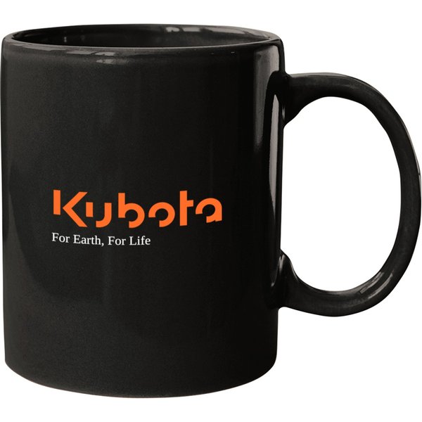 Meistverkauft ! -kubota Mugs