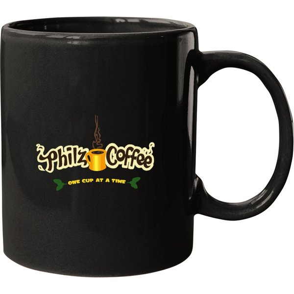 Drink In Philz Coffee And Resto Mugs-image