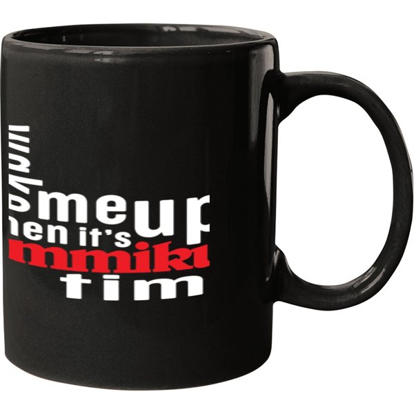 Rummikub Wake Me Up When Its Rummikub Time Tote Bag Mugs-image