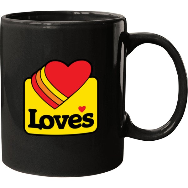 Loves Truck Stop Women About Loves Truck Stop Idea Mugs-image