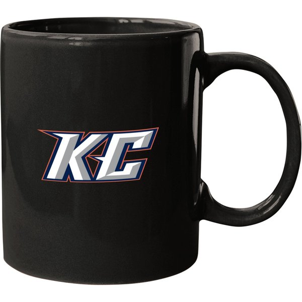 Keystone College Giants Mugs-image