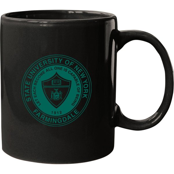Farmingdale State College Mugs-image