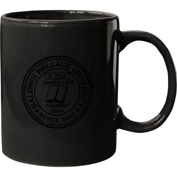 Baldwin Wallace University Mugs-image