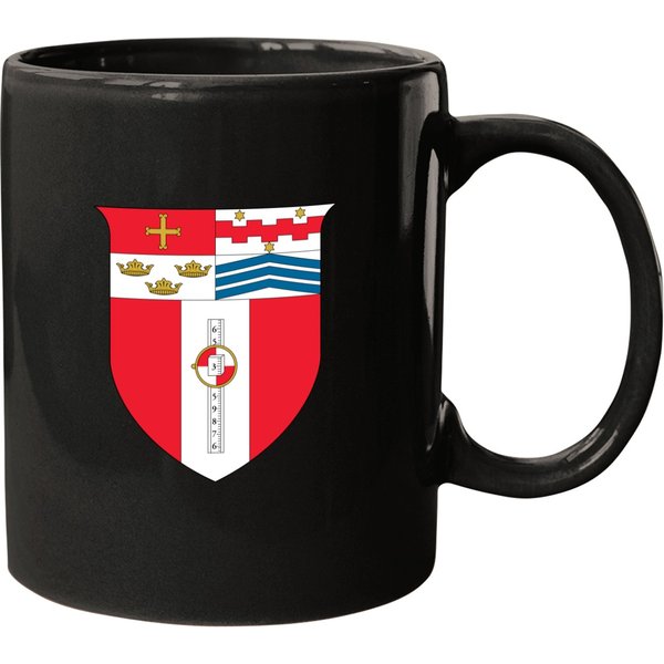 Rensselaer Polytechnic Institute Mugs-image