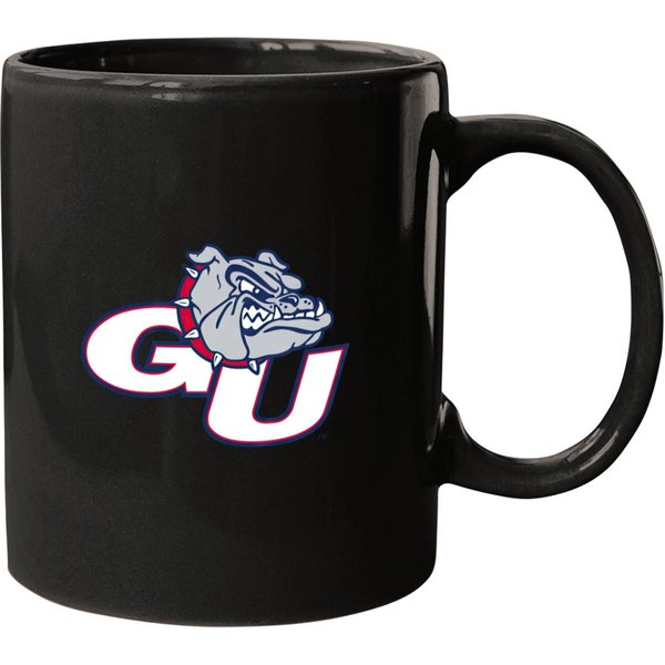 Gonzaga Mugs
