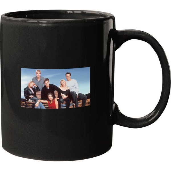 Dawson_s Creek (dawsons) Mugs
